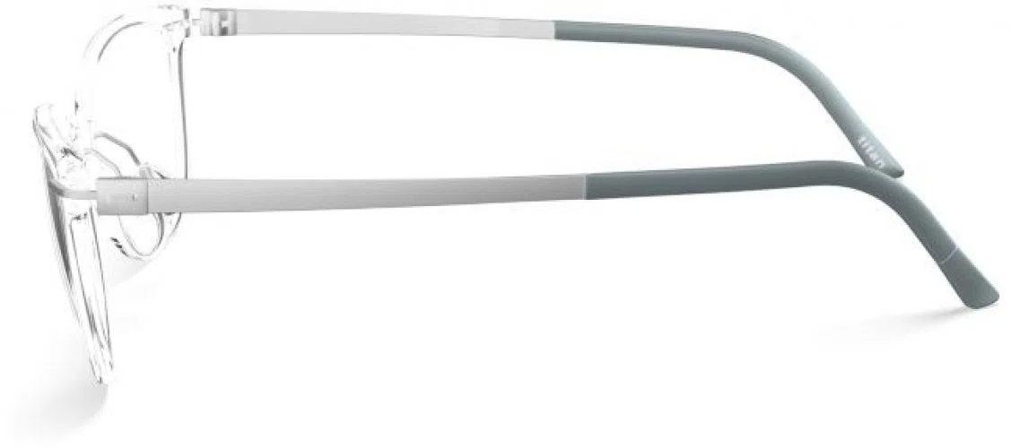 Silhouette Infinity View 1600 Eyeglasses - view 10